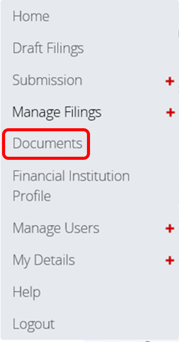 documentsguide.png